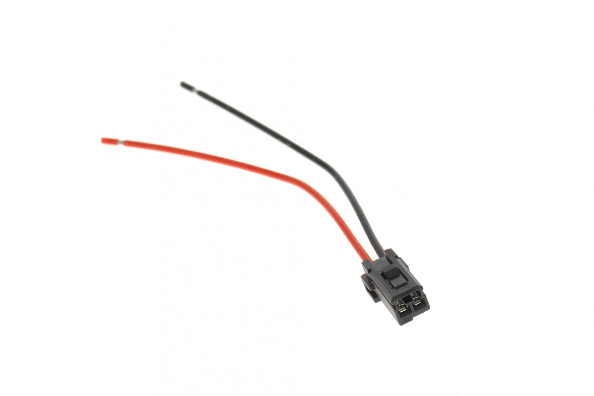 313011300007 MAGNETI MARELLI